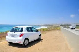 Aycar Rent A Car — photo 4 of 4