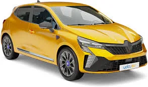 Rentone Araç Kiralama Kahramanmaraş — photo 2 of 2