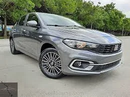 MARDİN ANTİK RENT A CAR — photo 4 of 4