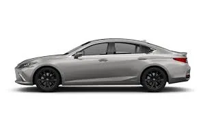 Enterprise Rent-A-Car - Kahramanmaraş Merkez Araç Kiralama — photo 3 of 3