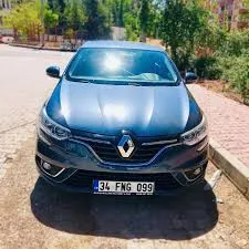 Hayal Turizm &amp; Rent A CAR — photo 2 of 3