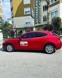 Enterprise Rent-A-Car - Antalya Konyaaltı Araç Kiralama — photo 3 of 3