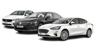 Rent A Car Mardin | GNR Filo — photo 1 of 3