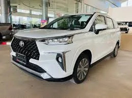 İremtur Oto Kiralama , Araba Kiralama , Gaziantep Araç Kiralama , Rent A Car — photo 3 of 4