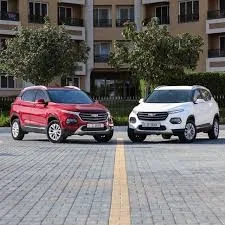 Enterprise Rent-A-Car - Muğla Bodrum Merkez Araç Kiralama — photo 2 of 4