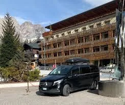 Mutlu Rent A Car — photo 1 of 3