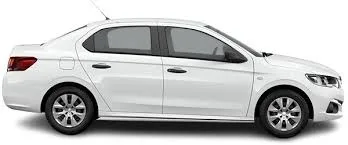 Konya Araç Kiralama - Konya Rent A Car ® — photo 3 of 4