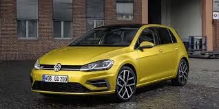 Mardin Rent A Car — photo 1 of 2