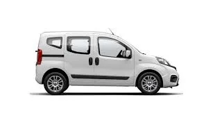 MED RENT A CAR/ (Konya oto kiralama) — photo 4 of 4