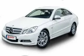 Cadde Rent A Car — photo 2 of 4