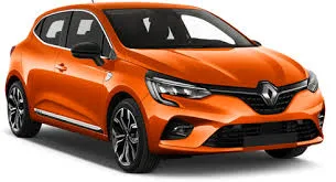 NOKTA GRUP RENT A CAR — photo 3 of 4