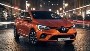 Oscar Rent A Car Muğla Menteşe — photo 2 of 4