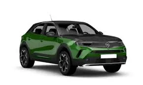 KÖLEMEN GAZİANTEP ARAÇ KİRALAMA, RENT A CAR, OTO KİRALAMA, HAVAALANI ARAÇ KİRALAMA FİLO CARS RENTALKÖLEMEN GAZİANTEP ARAÇ KİRALAMA, RENT A CAR, OTO KİRALAMA, HAVAALANI ARAÇ KİRALAMA FİLO CARS RENTAL — photo 1 of 4