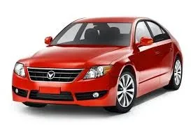 Royal rent a car — photo 4 of 4