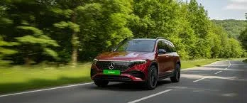 SUPER RENT A CAR OTO KİRALAMA UZUN DÖNEM ARAÇ KİRALAMA ANKARA KIZILAY OTO KİRALAMA — photo 1 of 4