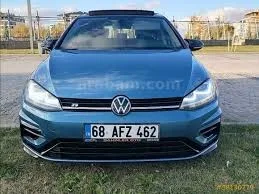 Mavi Filo Aksaray — photo 1 of 4