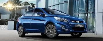 Giresun Elite Rent A Car – Car Rental in Giresun | Hacısiyam, Fatih Cd. No:161 D:A, 28200 Giresun Merkez/Giresun, Türkiye, Giresun