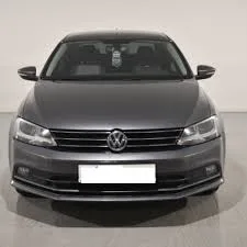 Akbey Oto Kiralama 2 | Aksaray Araba Kiralama – Car Rental in Aksaray | Aksaray