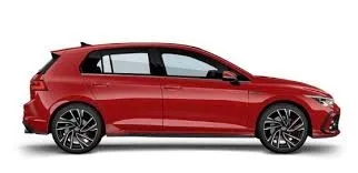 By Aslan Rent A Car Manisa — photo 3 of 4