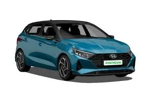 BTL CAR RENTAL OTO KİRALAMA MANİSA — photo 4 of 4