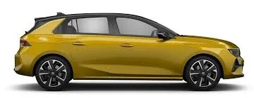 Rent a Car'cım Ordu Giresun Havalimanı Ofisi — photo 2 of 4