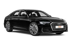 Avis Aksaray — photo 2 of 4