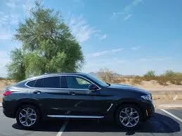 EYMEN RENT A CAR — photo 1 of 2