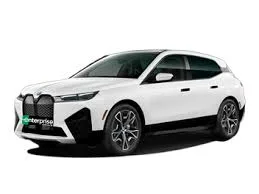 Öz-Aptur Oto Kiralama Manisa — photo 2 of 2