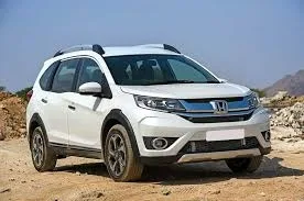 TONLAVAR. — photo 3 of 4