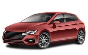 Enterprise Rent-A-Car - Ordu Giresun Havaalanı Araç Kiralama — photo 2 of 4