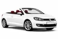 Cırlaz Rent-a Car – Car Rental in Adiyaman | barbaros hayrettin cad, Atatürk Bv, 02040 Adıyaman Merkez/Adıyaman, Türkiye, Adiyaman