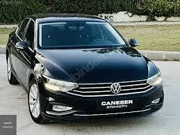 VD VİP AUTO ARAÇ KİRALAMA GİRESUN — photo 1 of 4