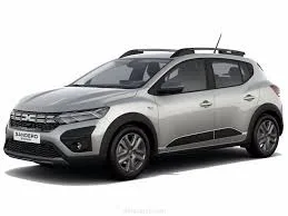 ORBEY RENT A CAR AKSARAY — photo 4 of 4