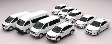 Mardin Elan Rent A Car — photo 2 of 2