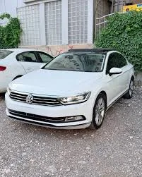 Edremit klas rent a car — photo 2 of 2