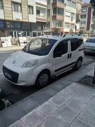 Esas Oto Kİralama – Car Rental in Yalova | Yalova Merkez, Yalova