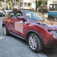 Mardin Elan Rent A Car – Car Rental in Mardin | Artuklu, Mardin