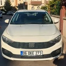 Orbey Rent A Car Aksaray – Car Rental in Aksaray | Aksaray