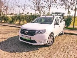 Demirşahin Rent A Car – Car Rental in Adiyaman | Adiyaman