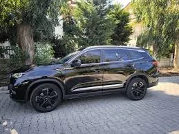 Oscar Rent A Car Dalaman Havalimanı — photo 2 of 4