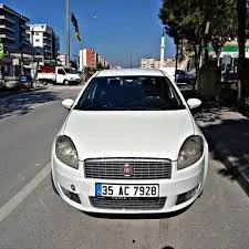 Bodrum My Rent A Car — photo 2 of 4