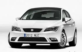 Almira Rent A Car Aksaray – Car Rental in Aksaray | Aksaray