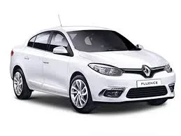 Edremit Damla Rent A Car — photo 3 of 3