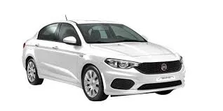 Erbay Rent A Car — photo 4 of 4