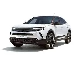 Bodrum My Rent A Car — photo 1 of 4