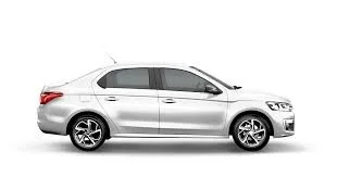 GİRESUN CEYHUN RENT A CAR MERKEZ OFİS — photo 3 of 4