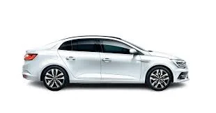 ENJOY CAR RENTAL , ENJOY OTO KİRALAMA ,ENJOY RENT A CAR ,FİRMASI BULANCAK GİRESUN — photo 4 of 4