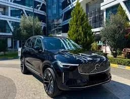 City Rent A Car – Car Rental in Manisa | Manisa