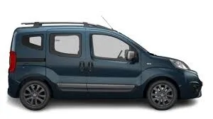 Adıyaman Gökhan Rent A Car – Car Rental in Adiyaman | Adiyaman