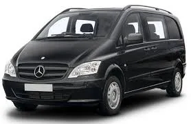 Çizgi rent a car — photo 5 of 5